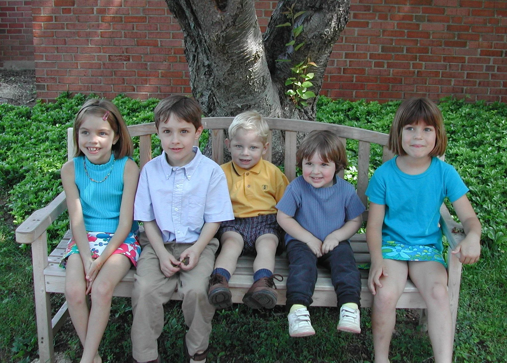 0502 Norwood Kids 5x7.jpg