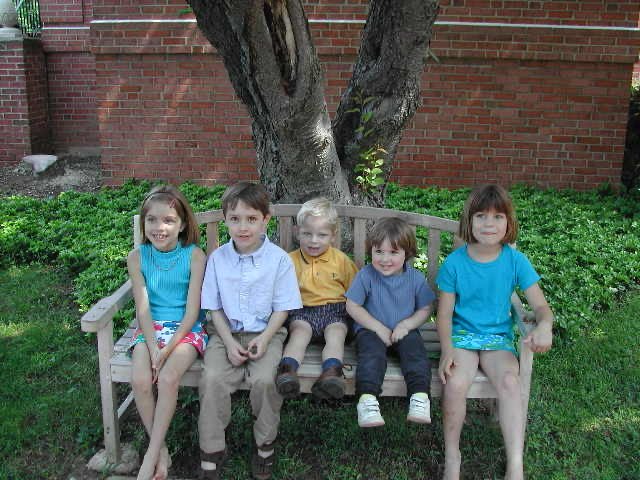 0502 Norwood Kids Web.jpg