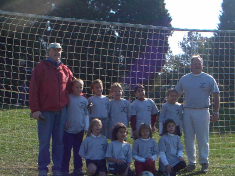 1102 Grace Soccer Team.jpg