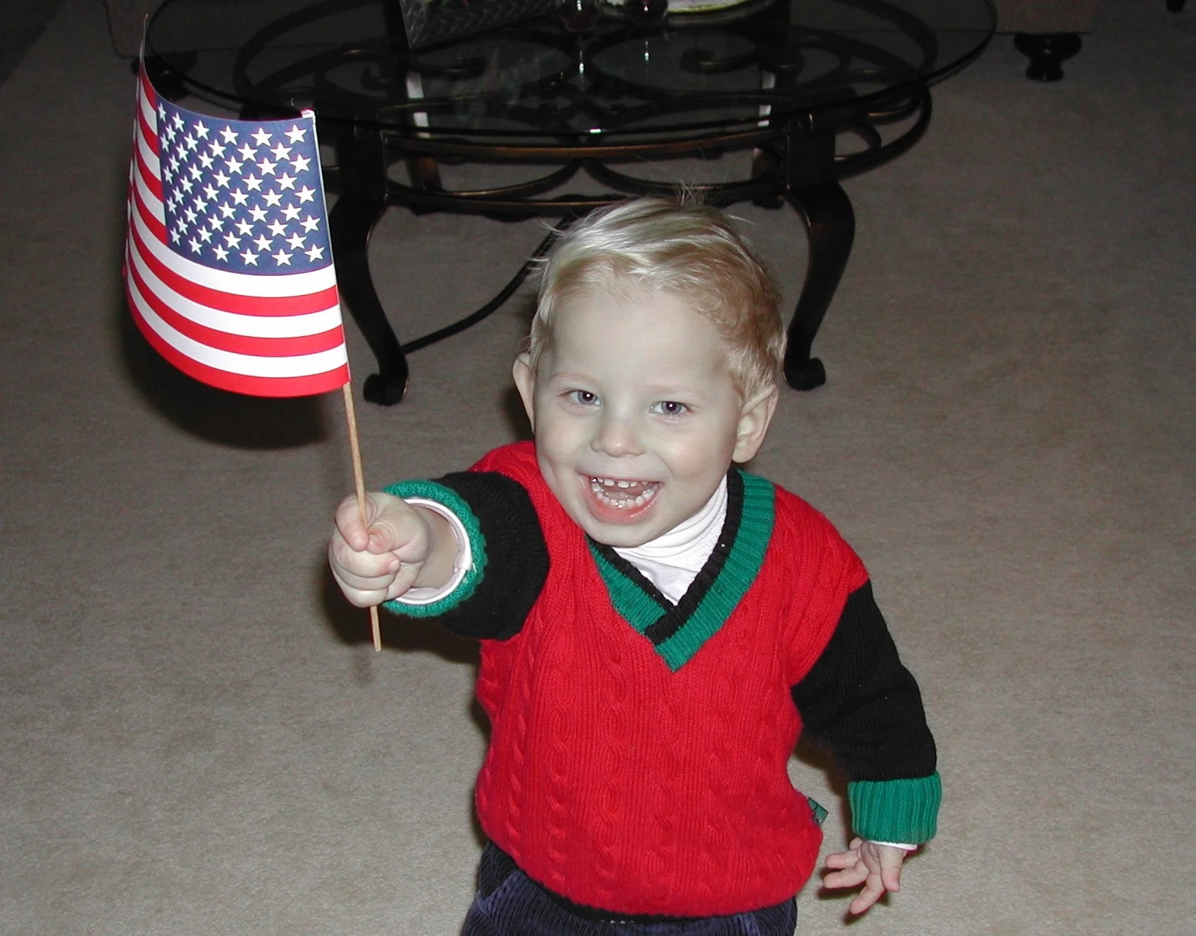 011702 Nate 2 TIFF.jpg