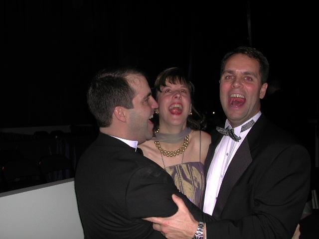 012501 Inaugural ball.jpg