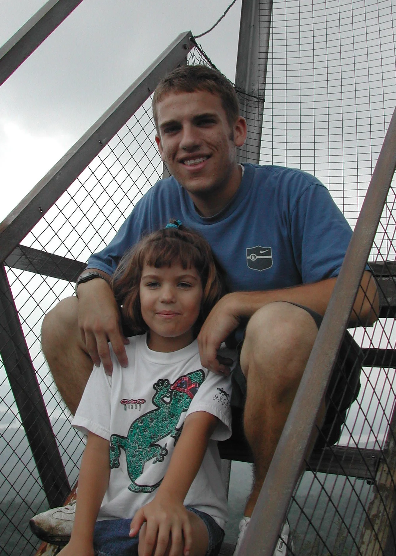 0602 Ava Michael.jpg