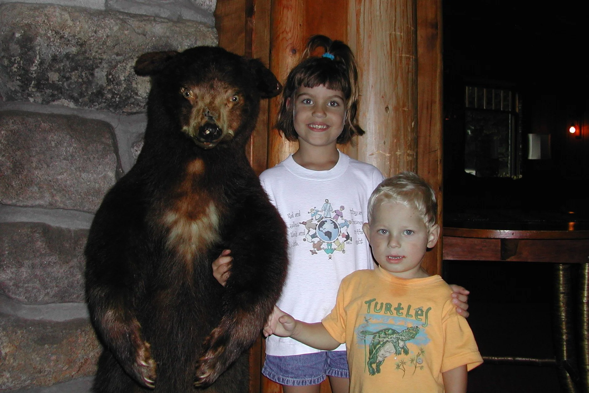 0602 Ava Nate Bear.jpg