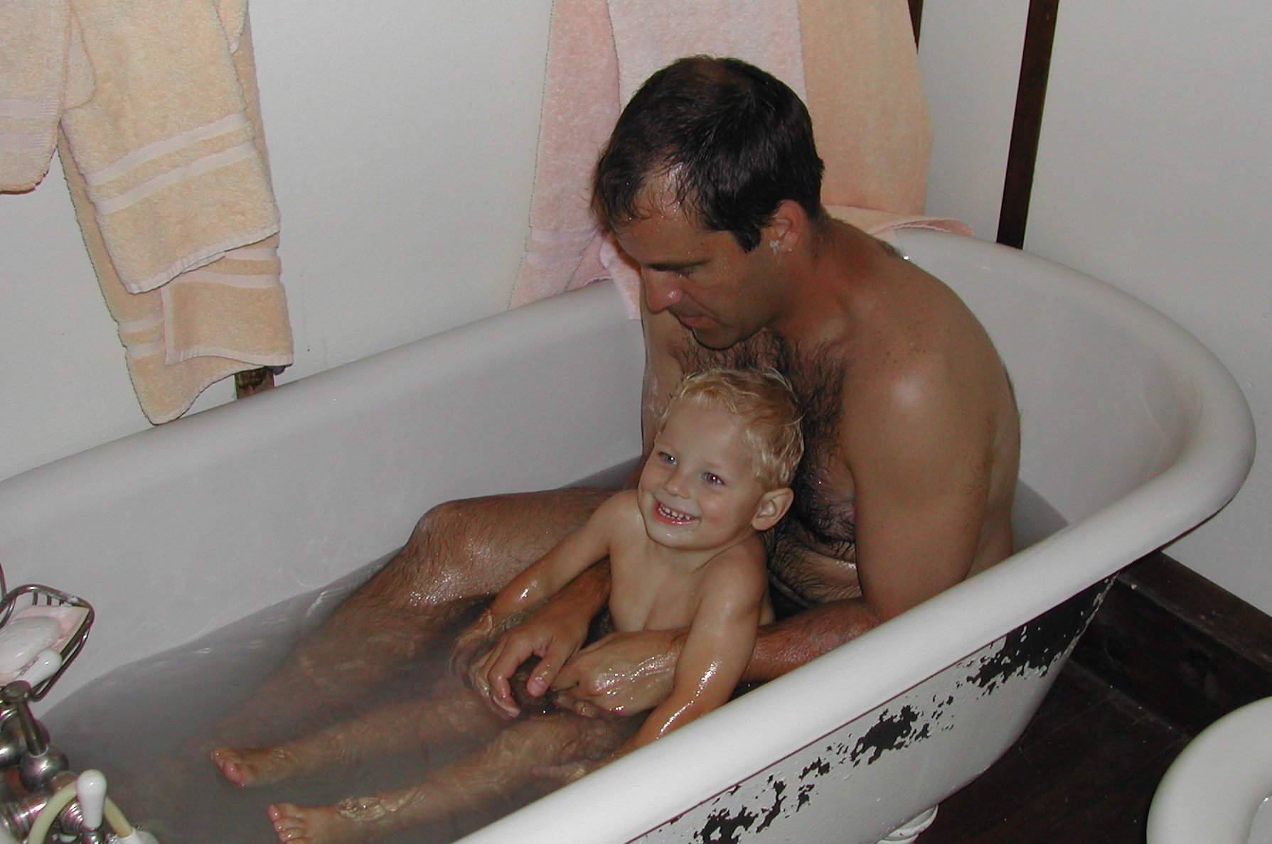 0602 CW Dad Nate Bath.jpg