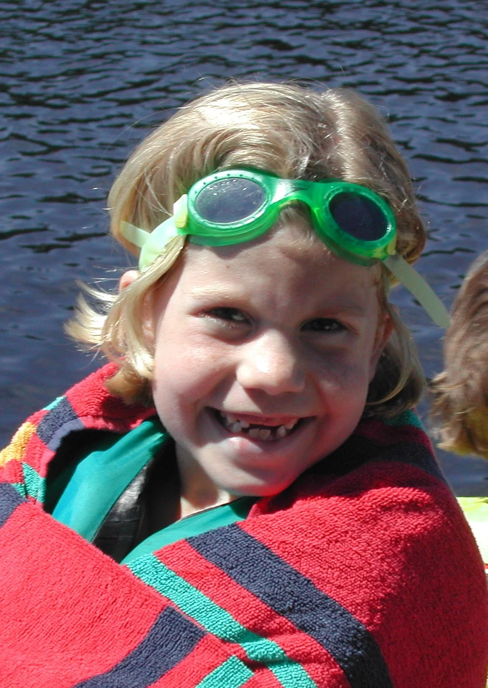 0602 CW Laura Boat.jpg