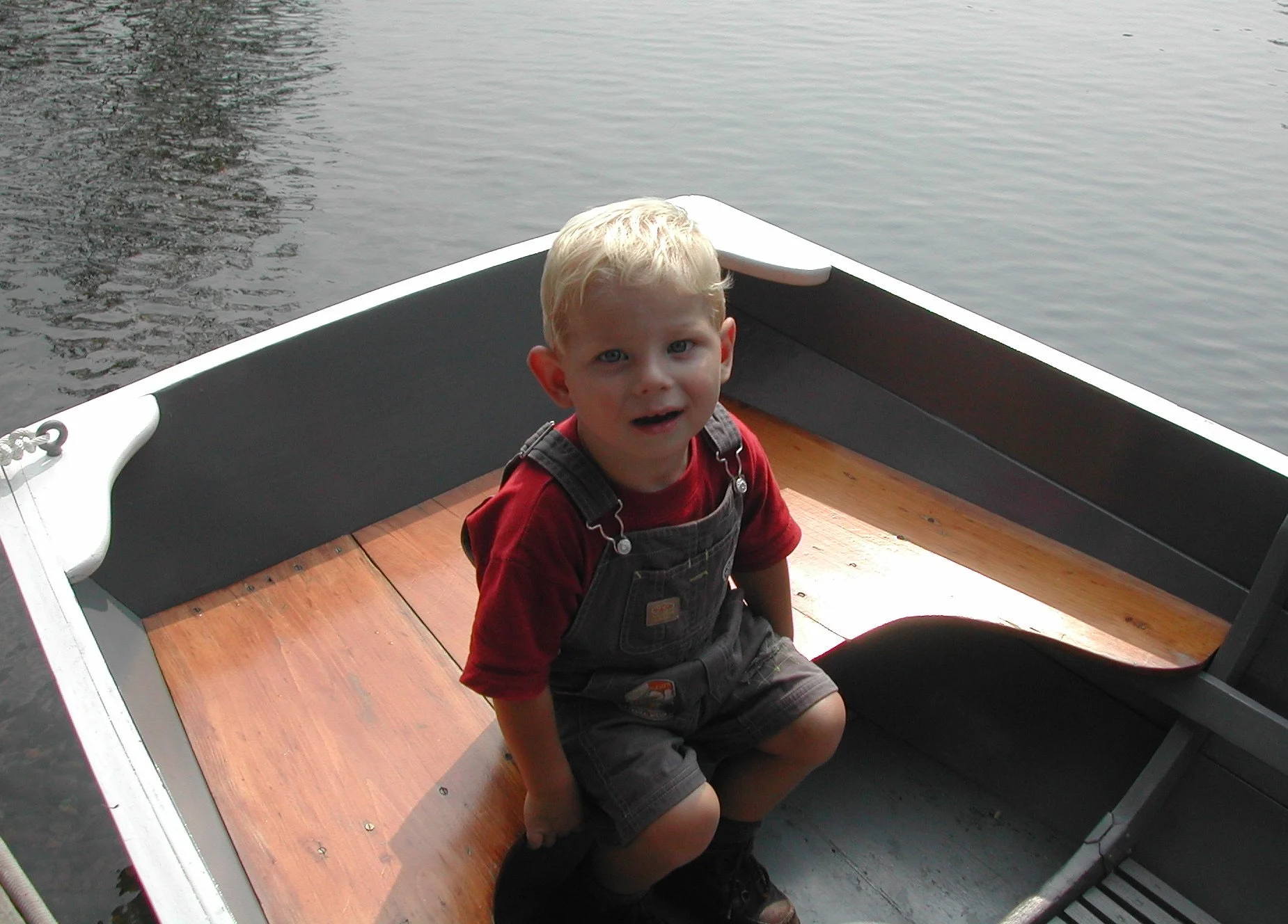 0602 CW Nate Row Boat.jpg