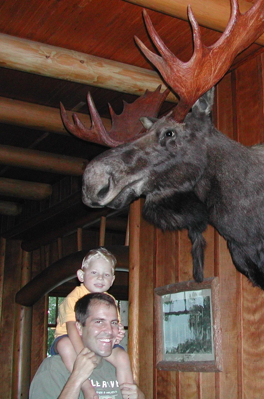 0602 Dad Nate Moose.jpg