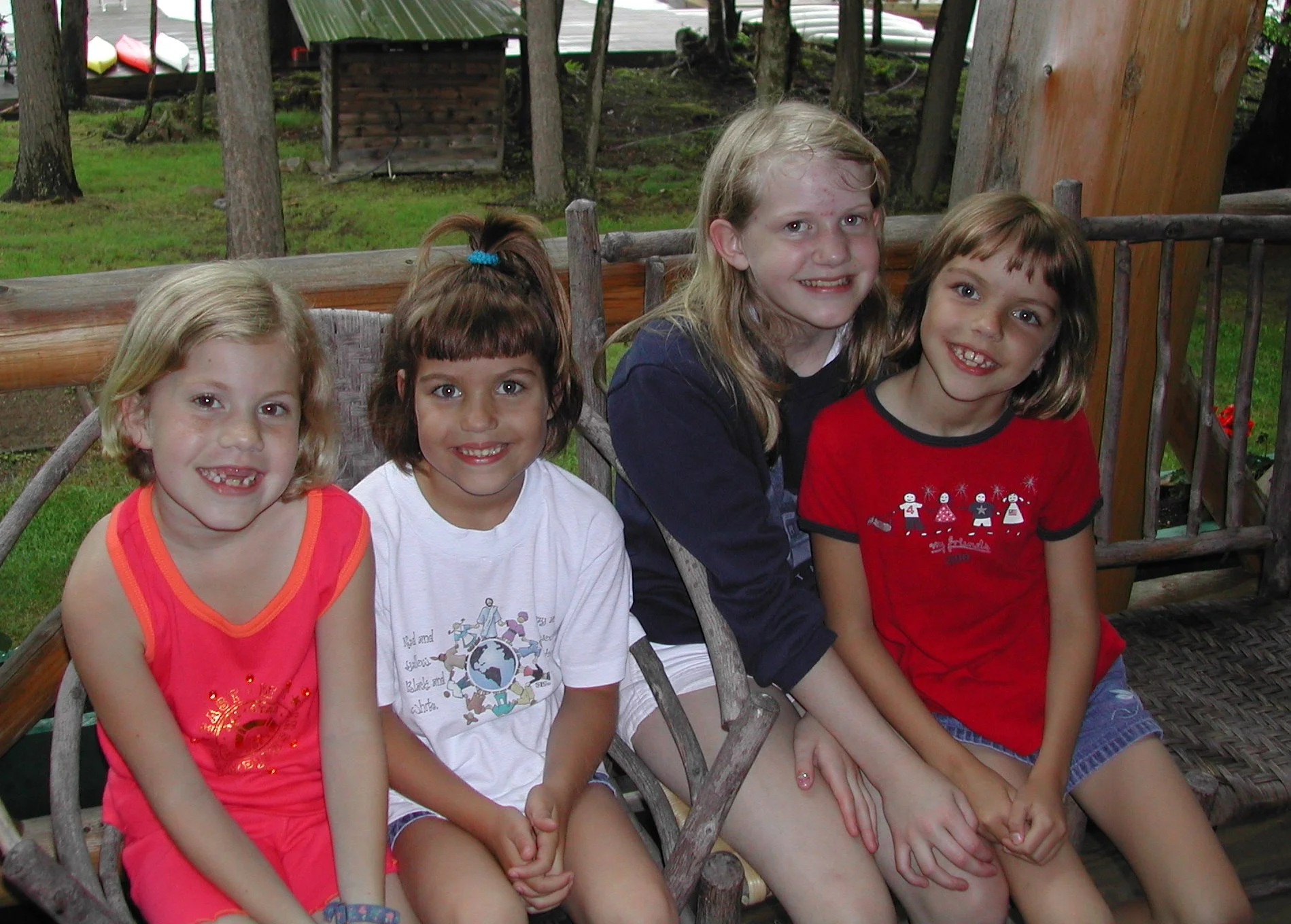 0602 Grace Ava Laura Catie.jpg