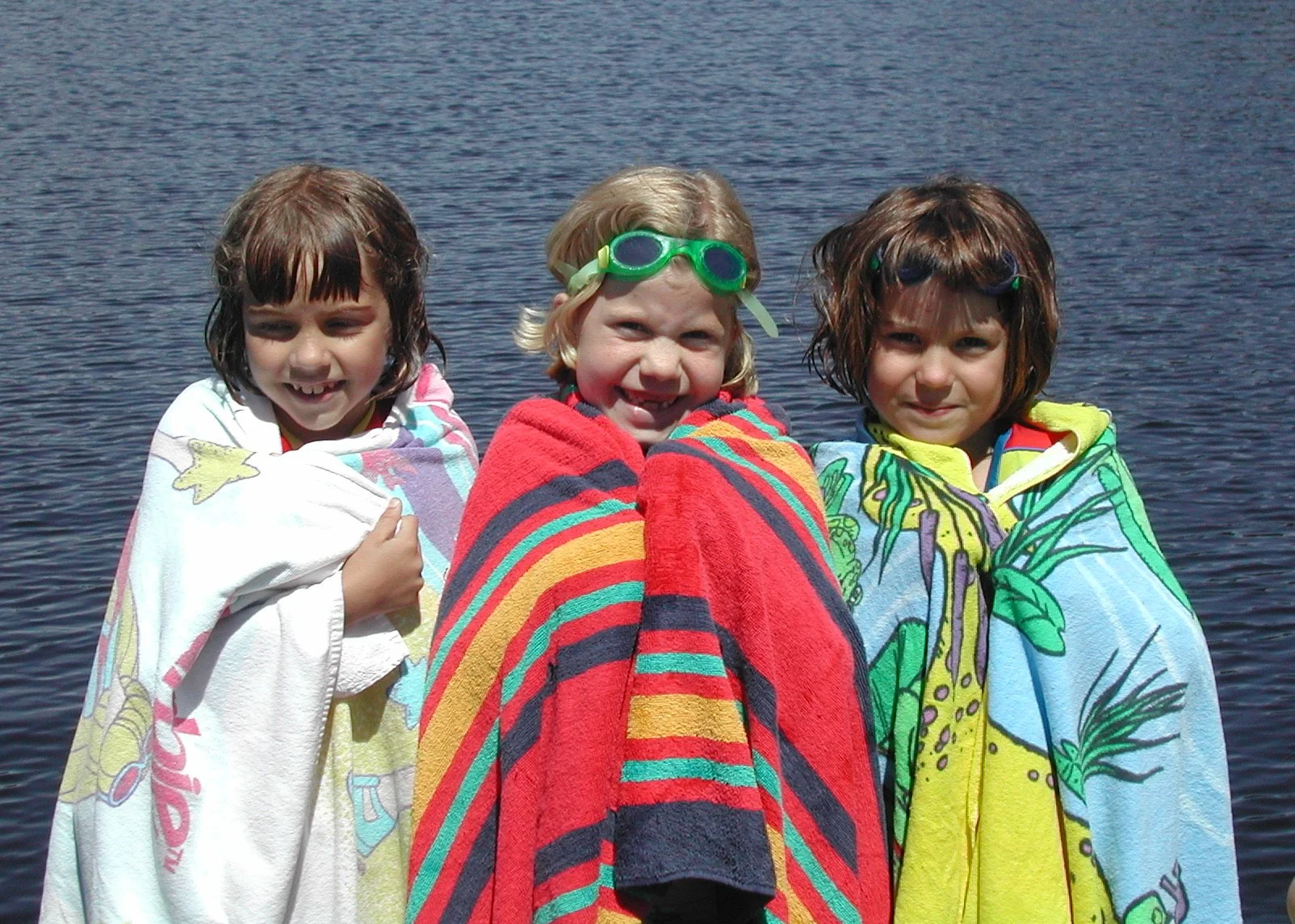 0602 Grace Laura Ava 3.jpg