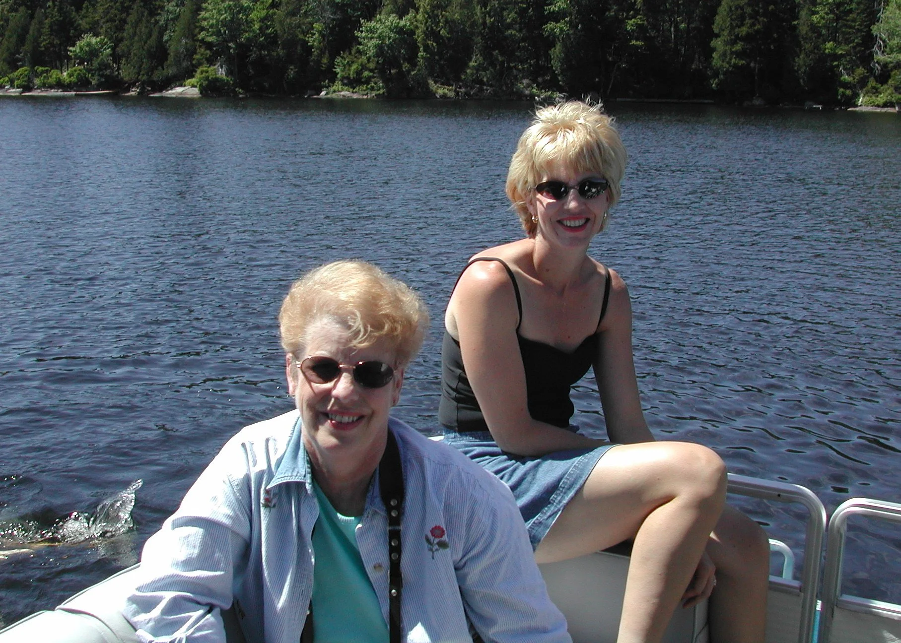 0602 Julie Nannie.jpg