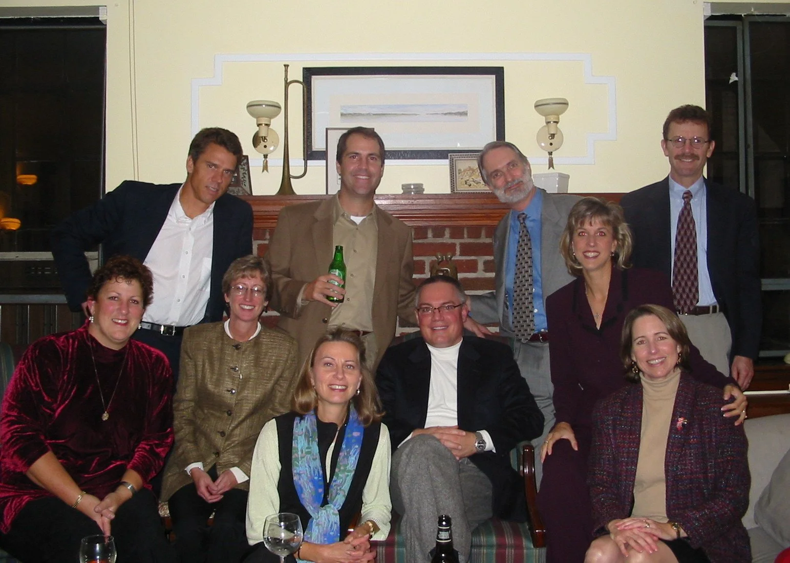 1002 Dinwiddie Neighbors.jpg