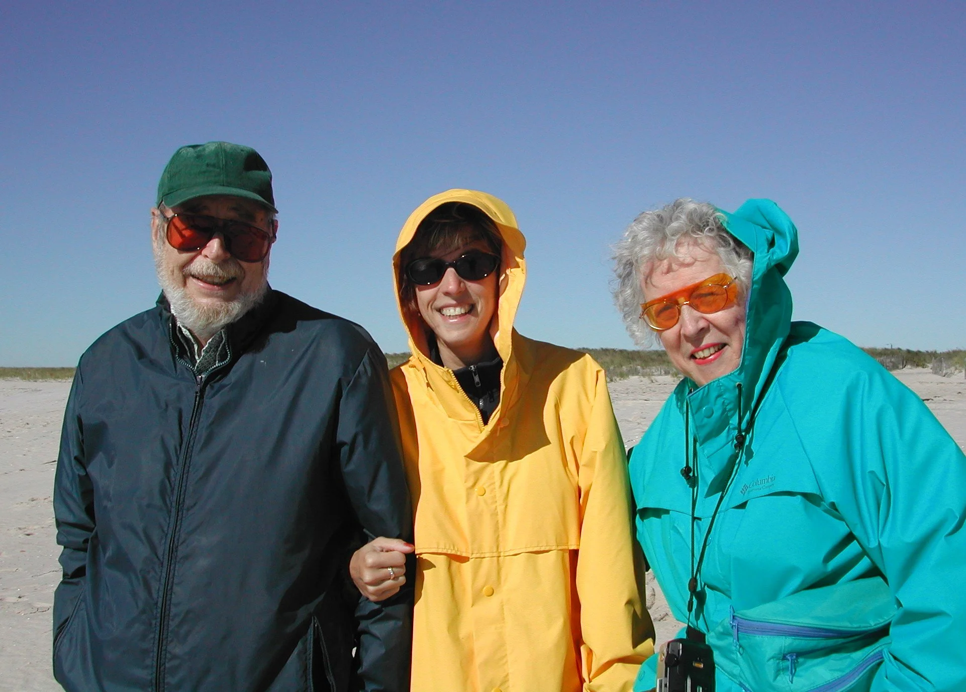 Charles Mom Betsy.jpg