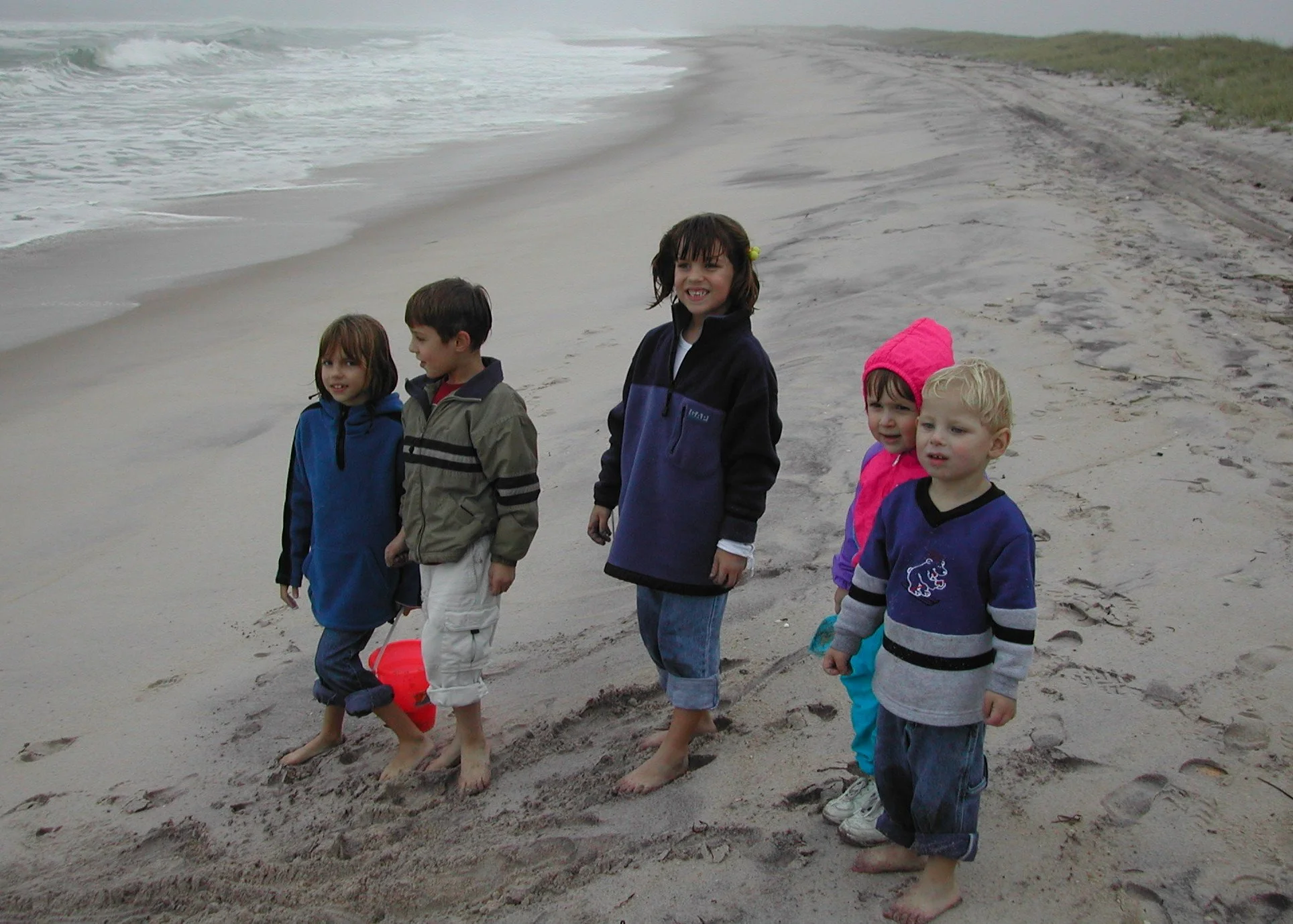 Kids Beach2.jpg