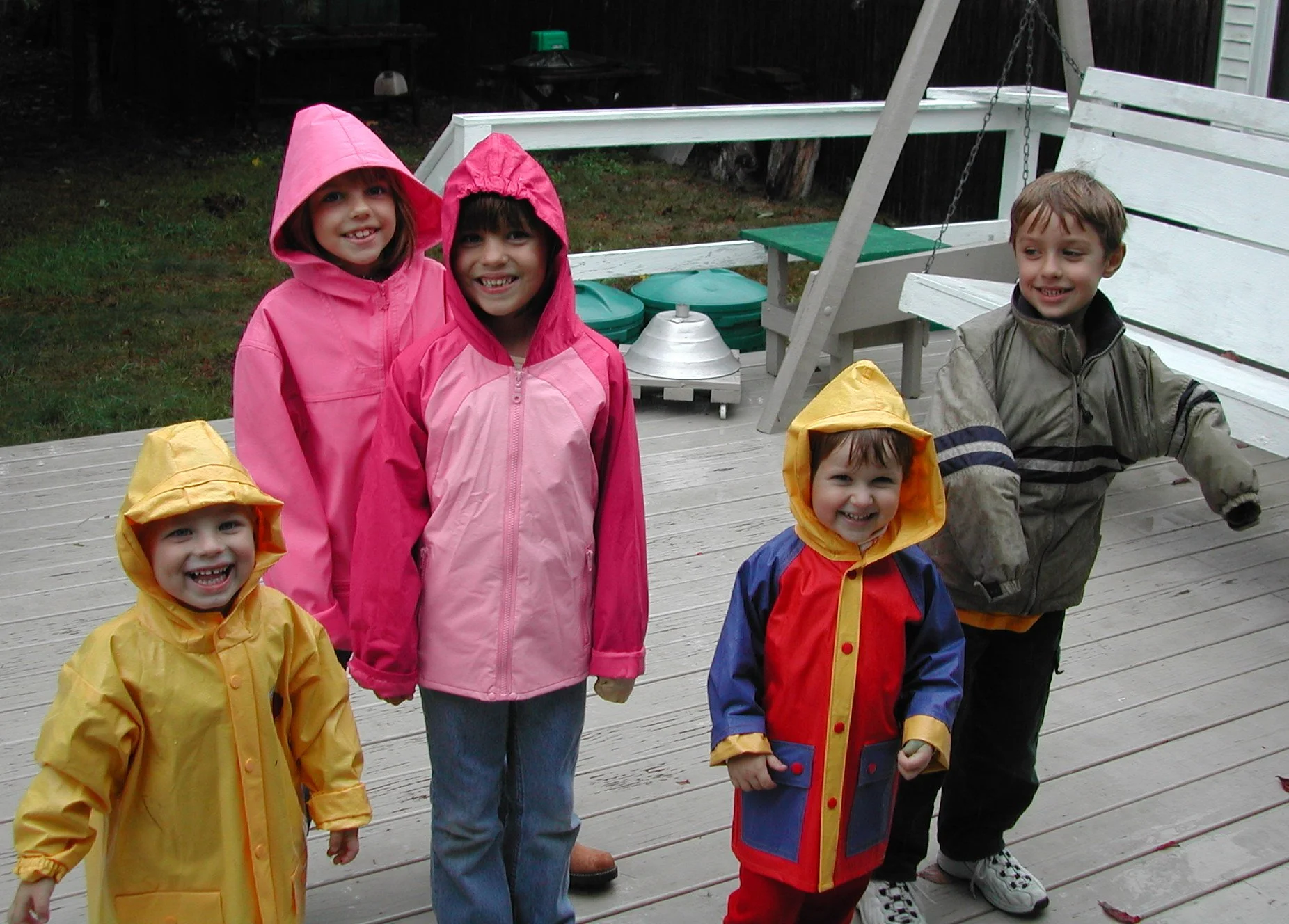 Kids on Deck1.jpg
