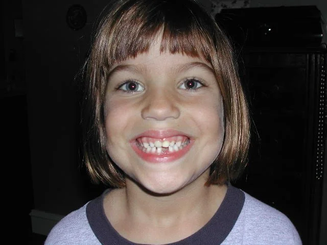 0702 Ava First Tooth SM.jpg