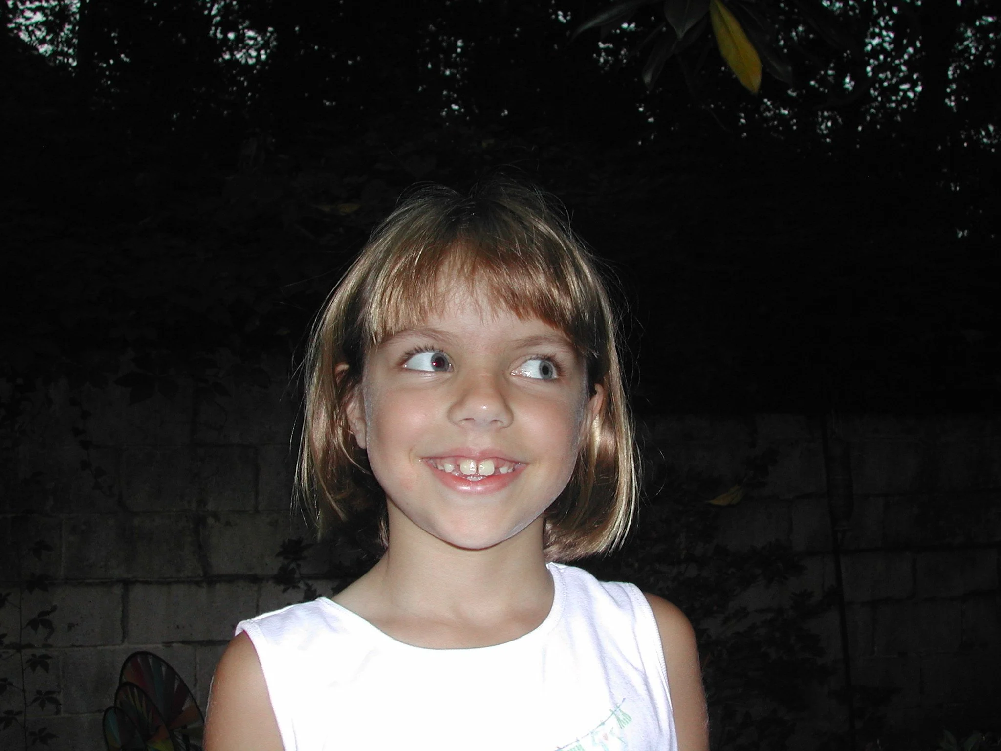 0702 Grace Backyard.jpg