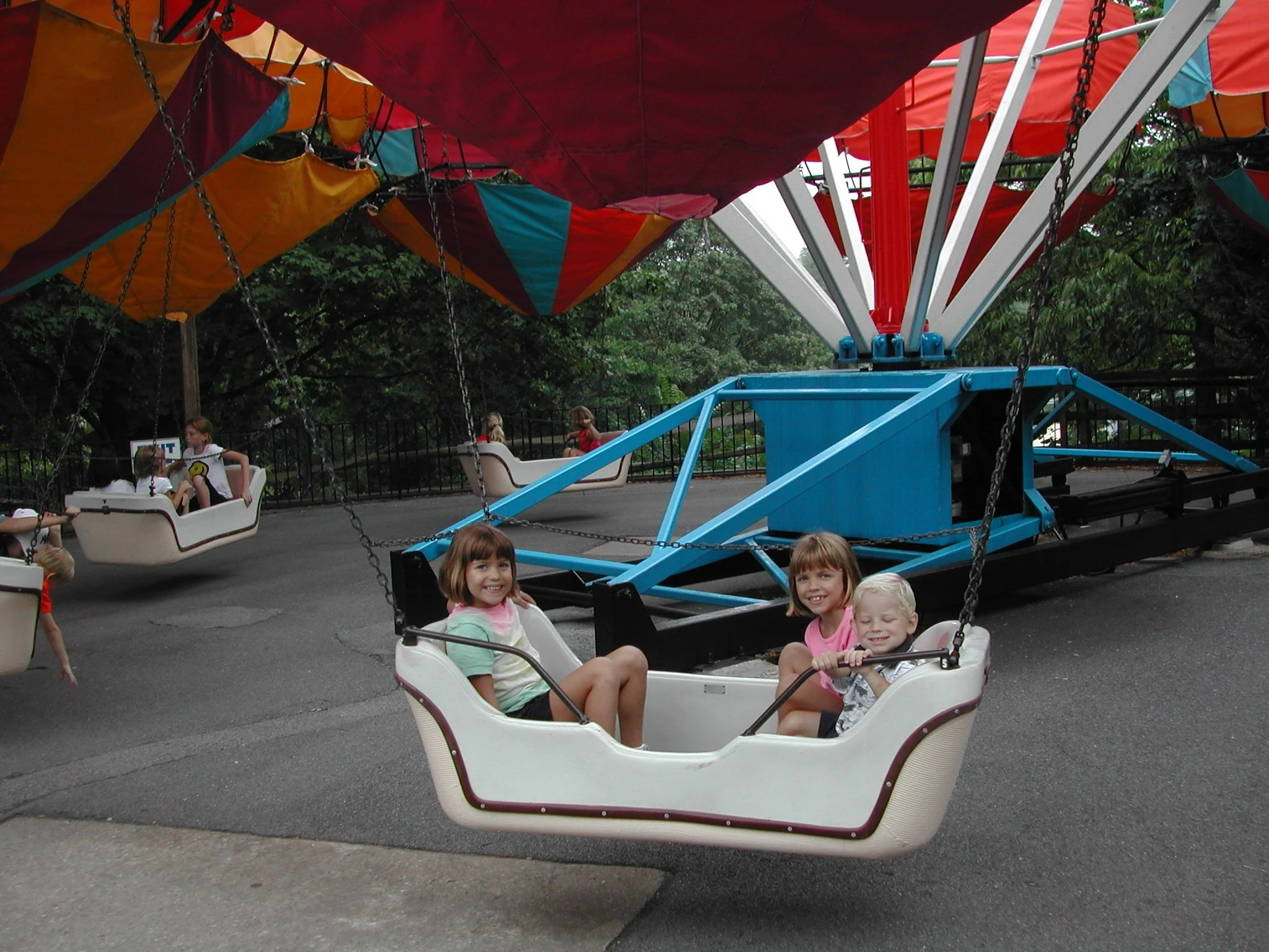 0702 Hershey Park Kids.jpg