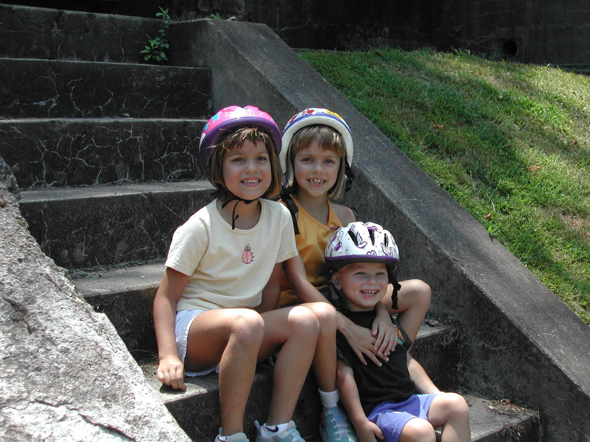 0702 Kids Mt Vernon Bike.jpg