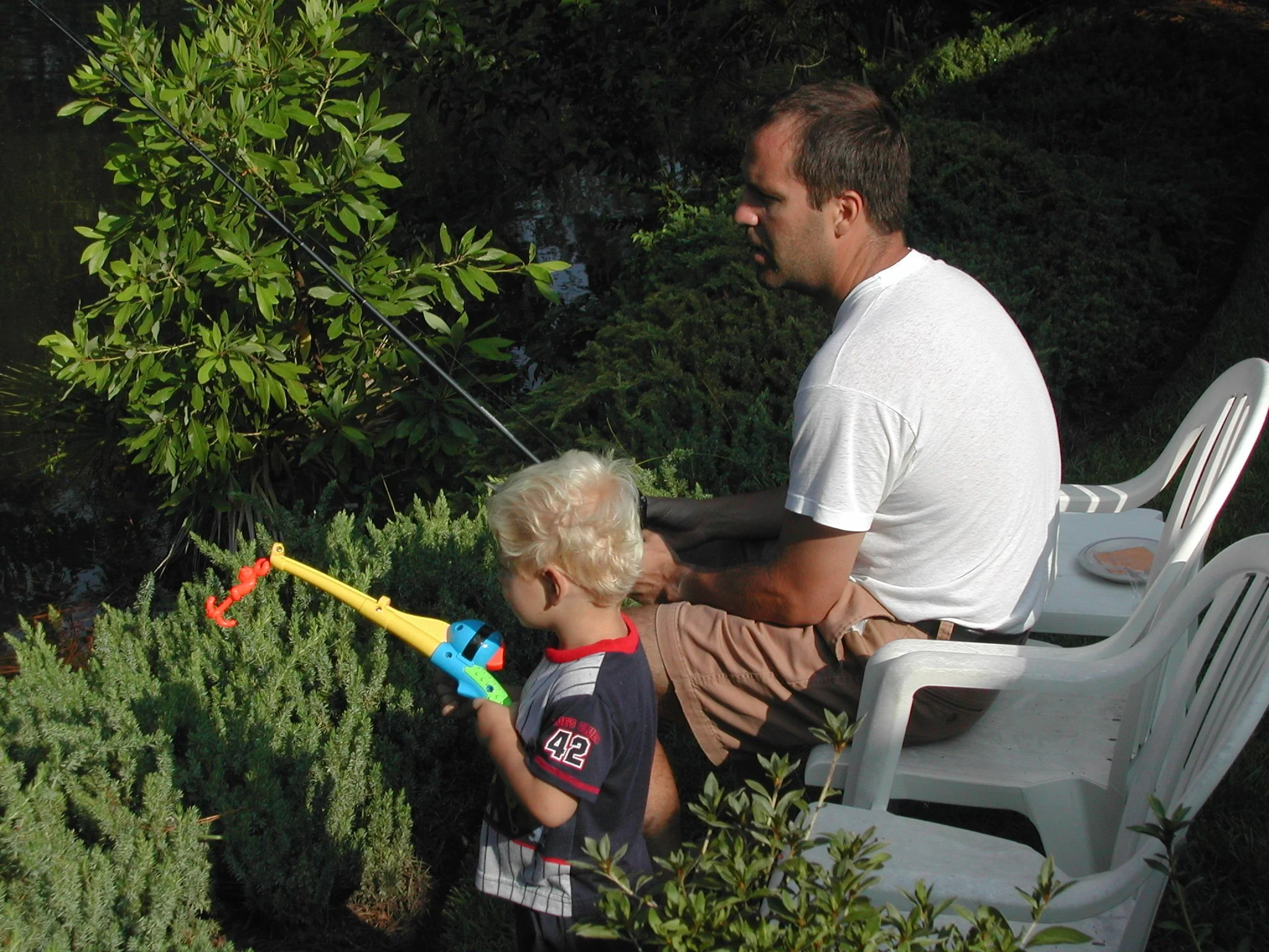 0802 Dad Nate Fishing.jpg