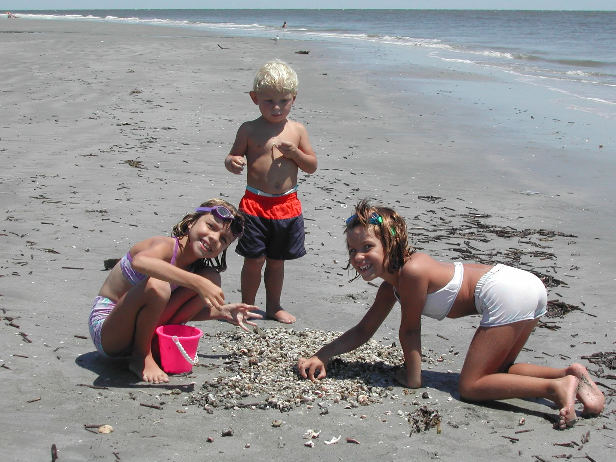 0802 Kids Beach 2.jpg