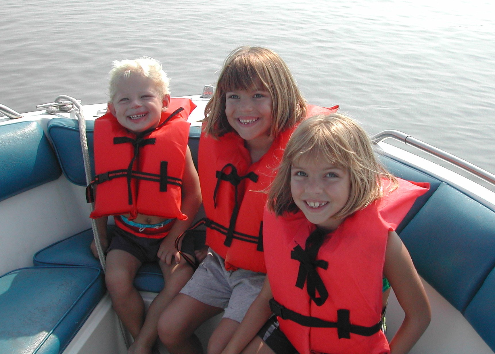 0802 Kids Boat.jpg