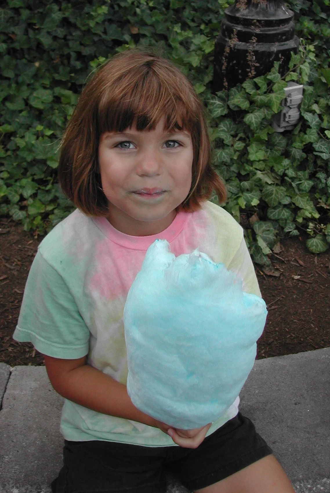 072202 Ava Cotton Candy.jpg