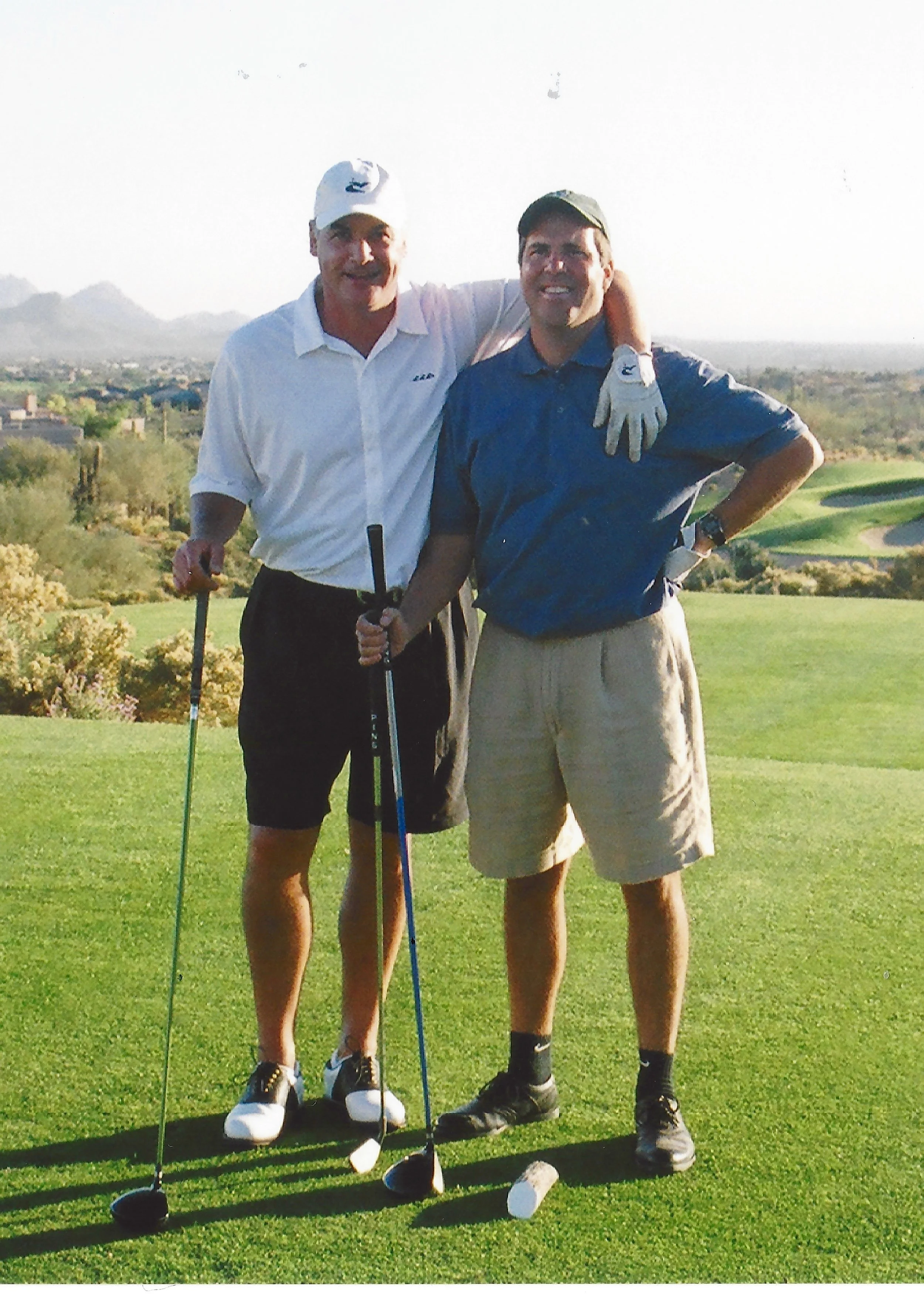 0902 Kohler Clay John 1.jpg