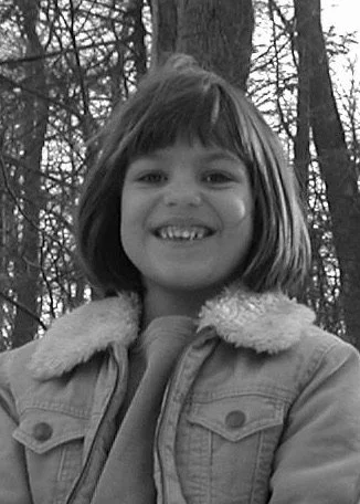 0103 Ava Cunningham.jpg