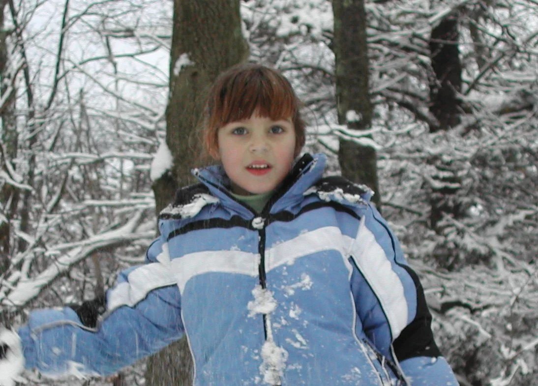 0103 Ava Milford.jpg