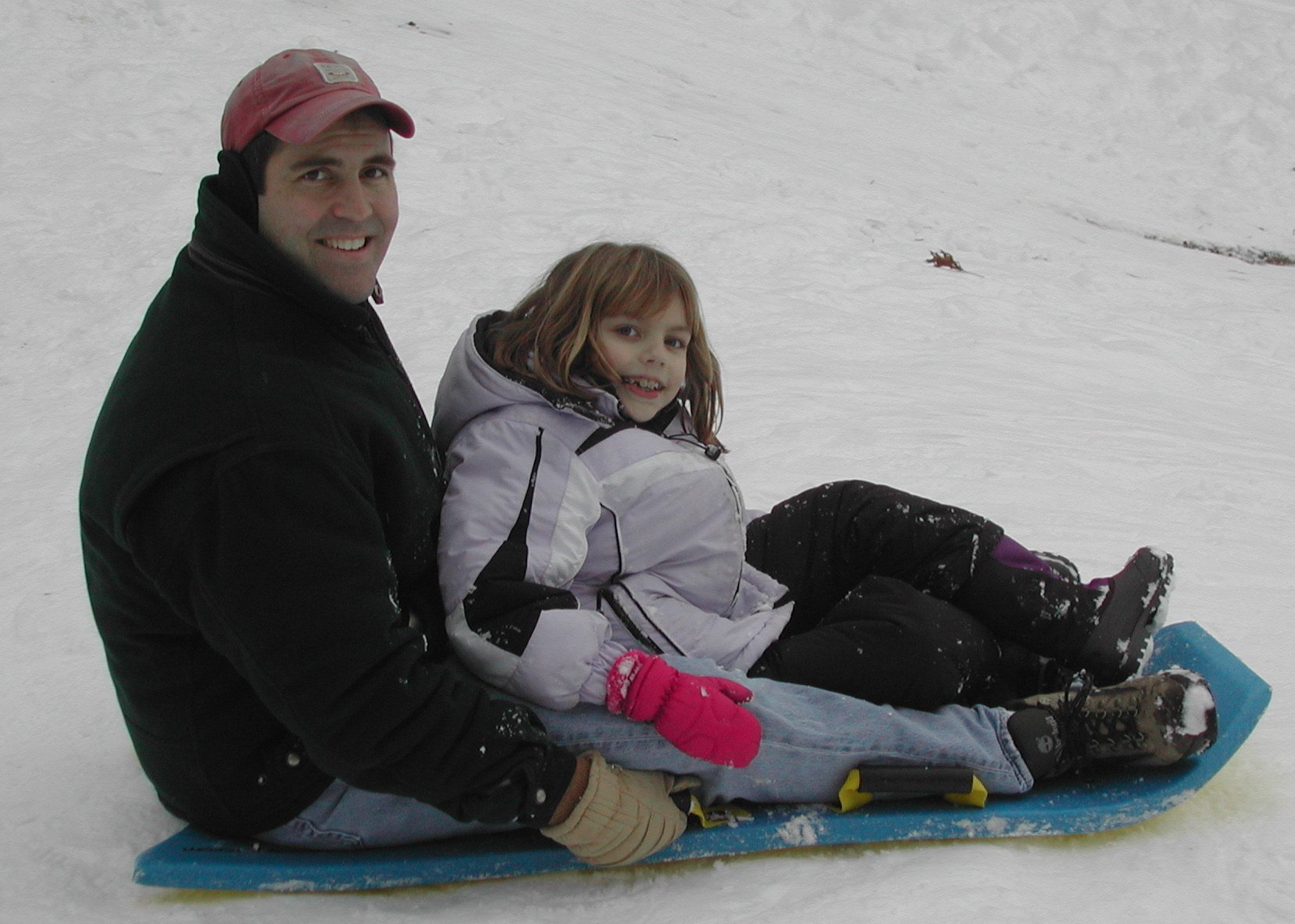0103 Dad Grace Sled.jpg
