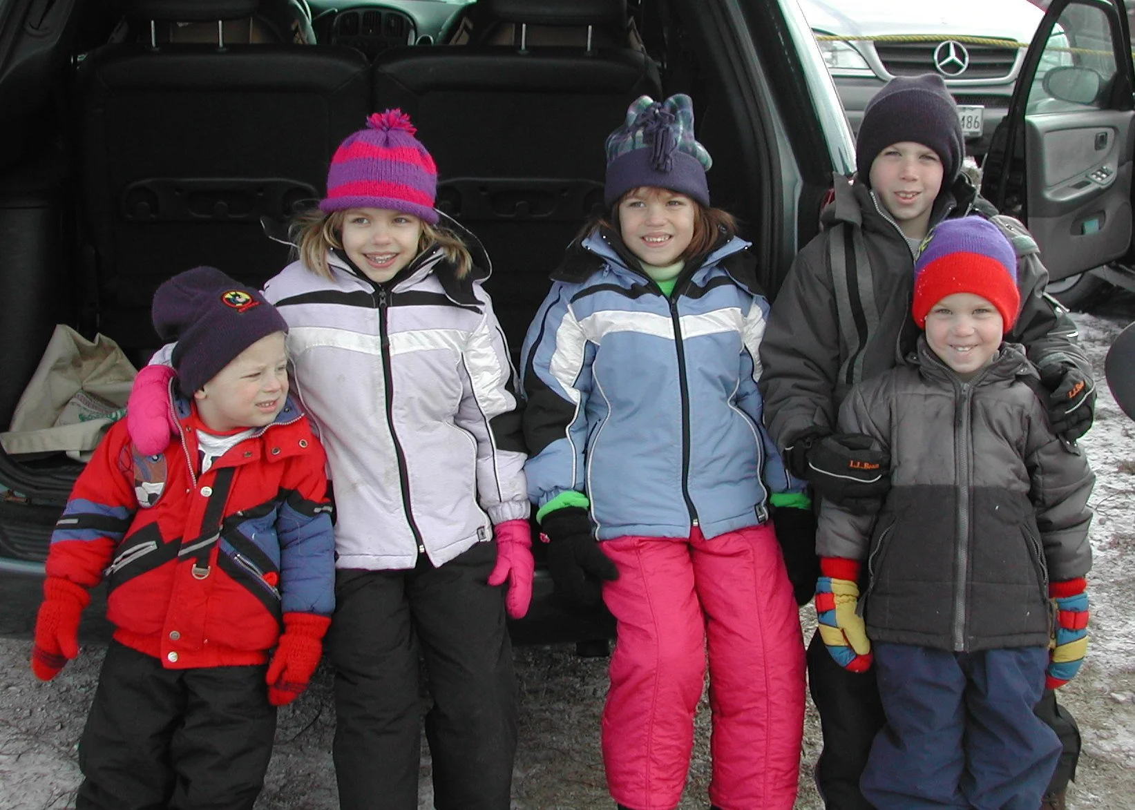 0103 Fruin Shomaker Kids.jpg