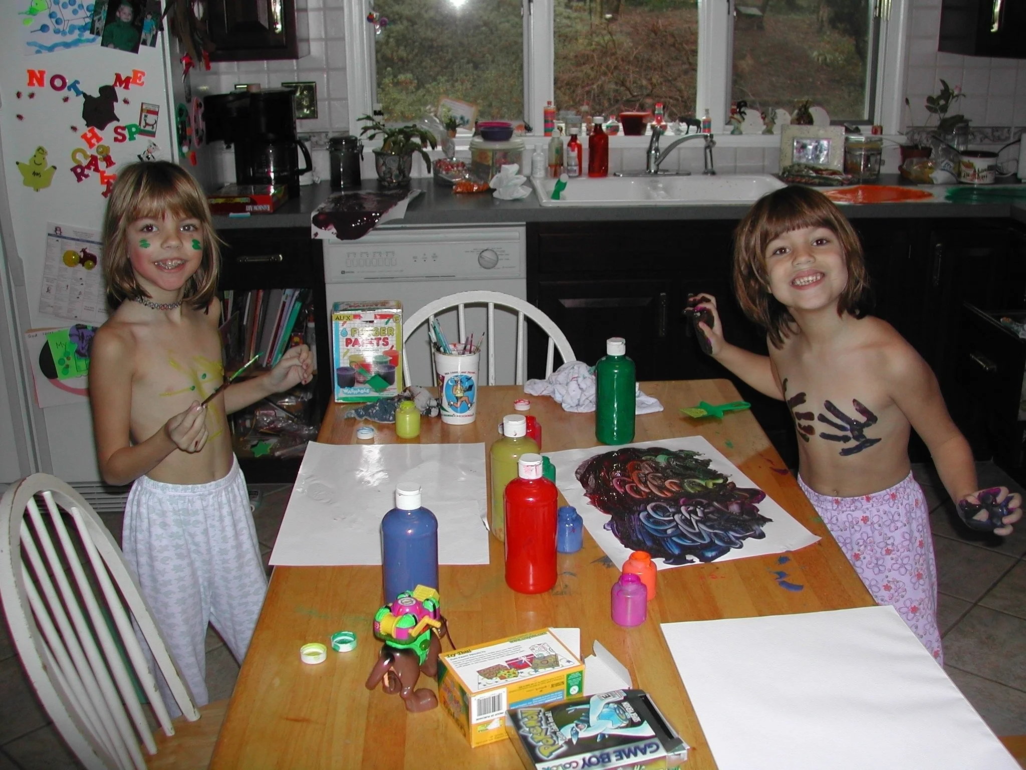 0103 Grace Ava Painting.jpg