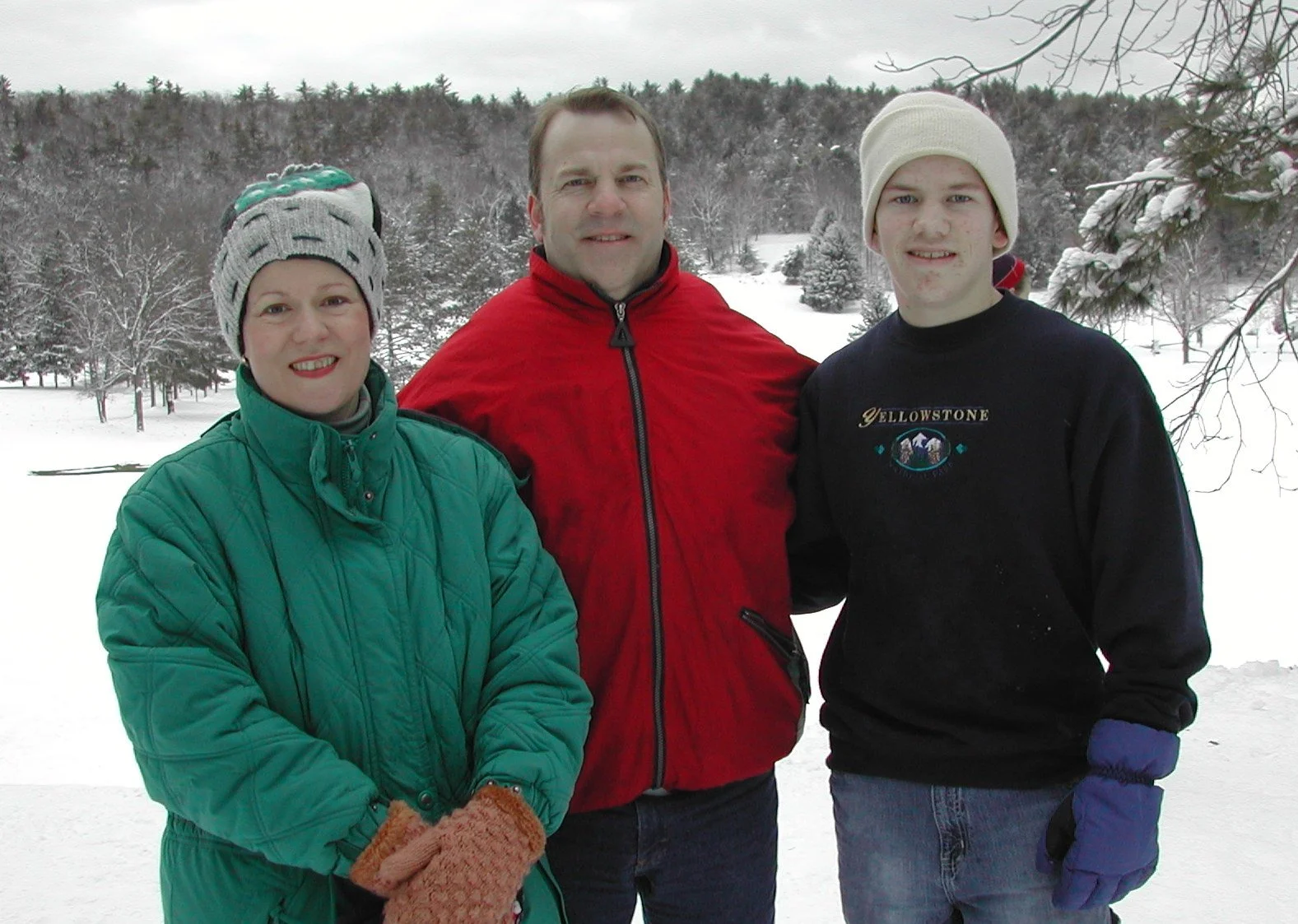 0103 Matt Cathy Brian.jpg