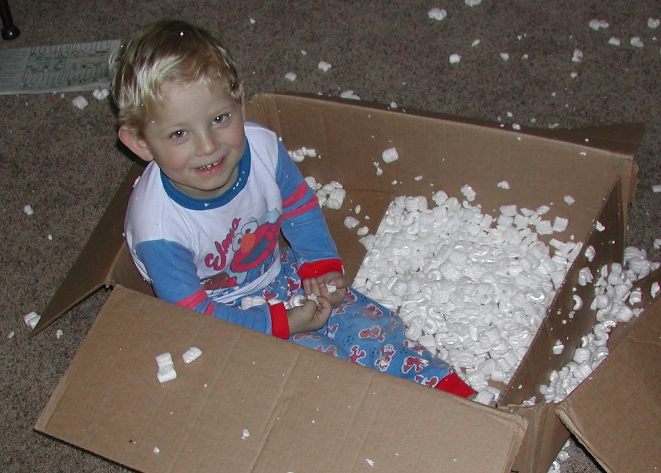 0103 Nate in Box.jpg
