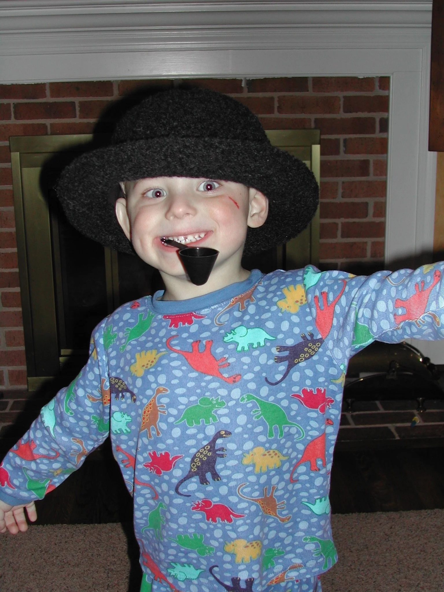 0103 Nate in Hat.jpg