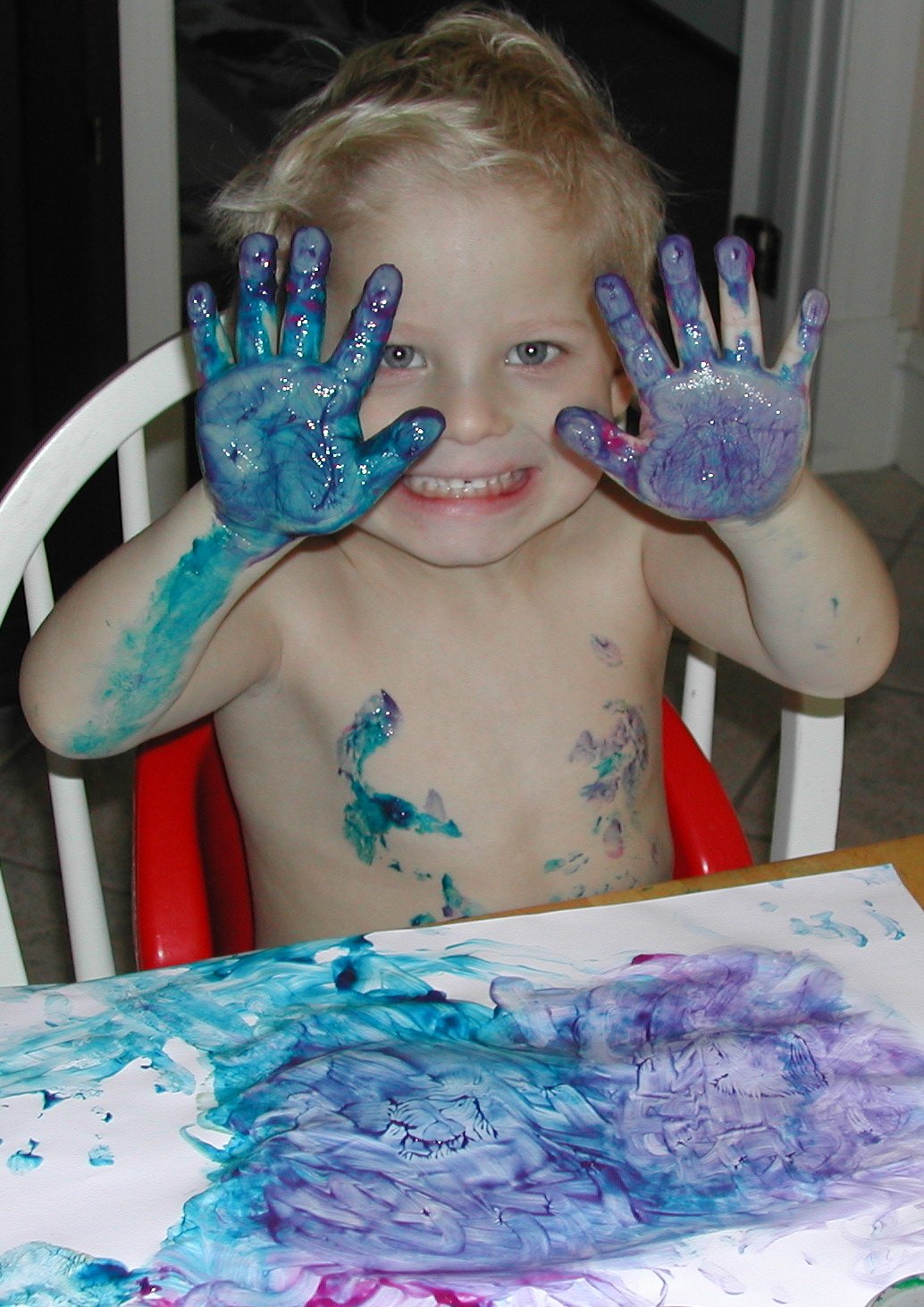 0103 Nate Paint 2.jpg