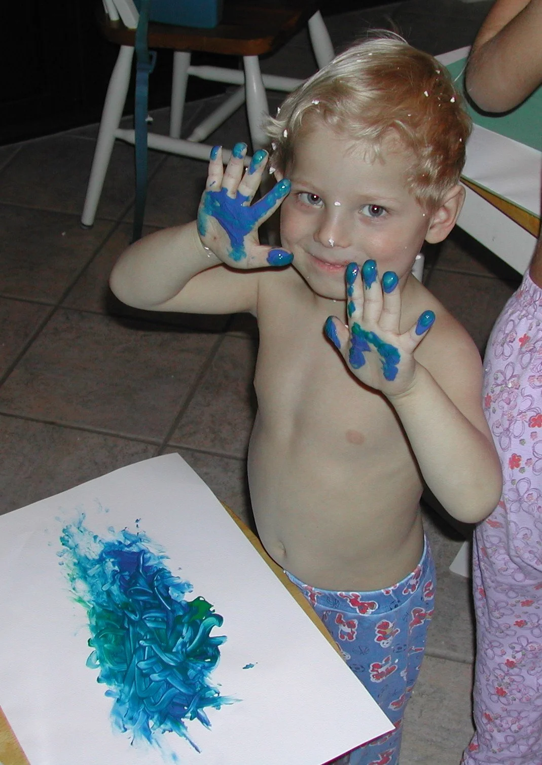 0103 Nate Painting.jpg