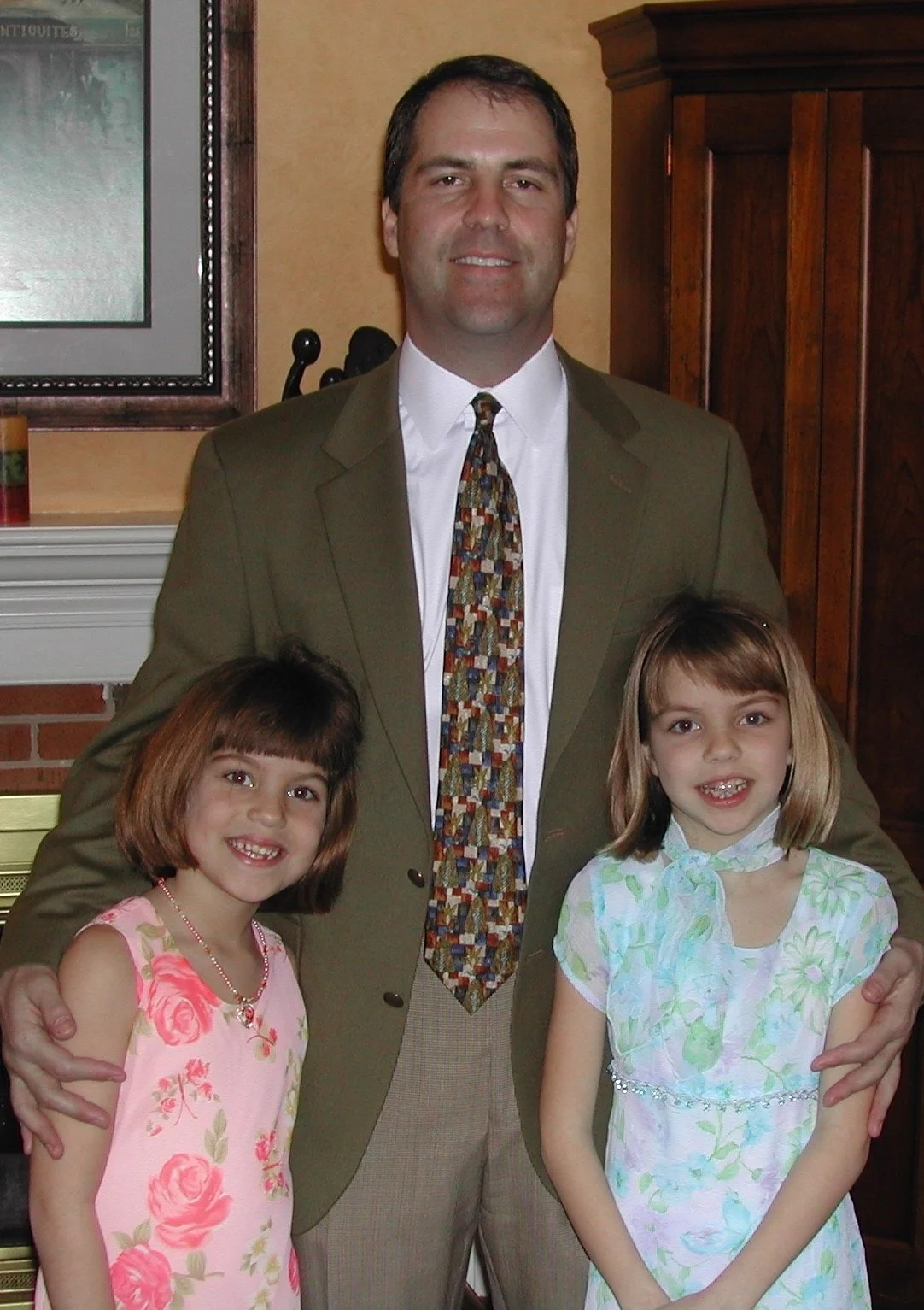 0203 All 3 FD Dance.jpg