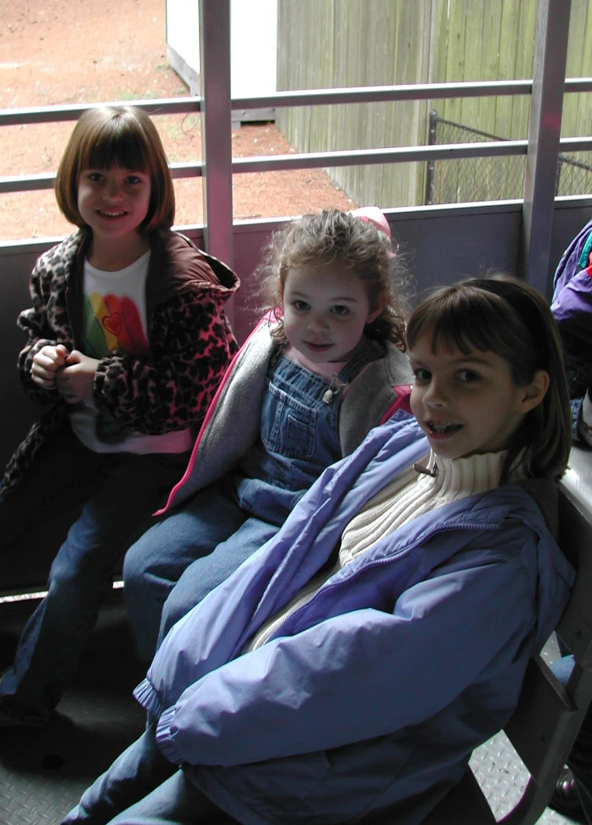 0203 Atl G A Alaina.jpg