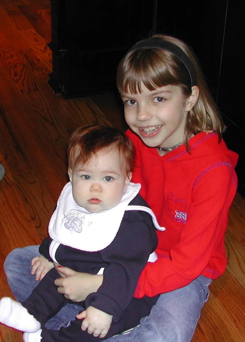 0203 Atl G Addie.jpg