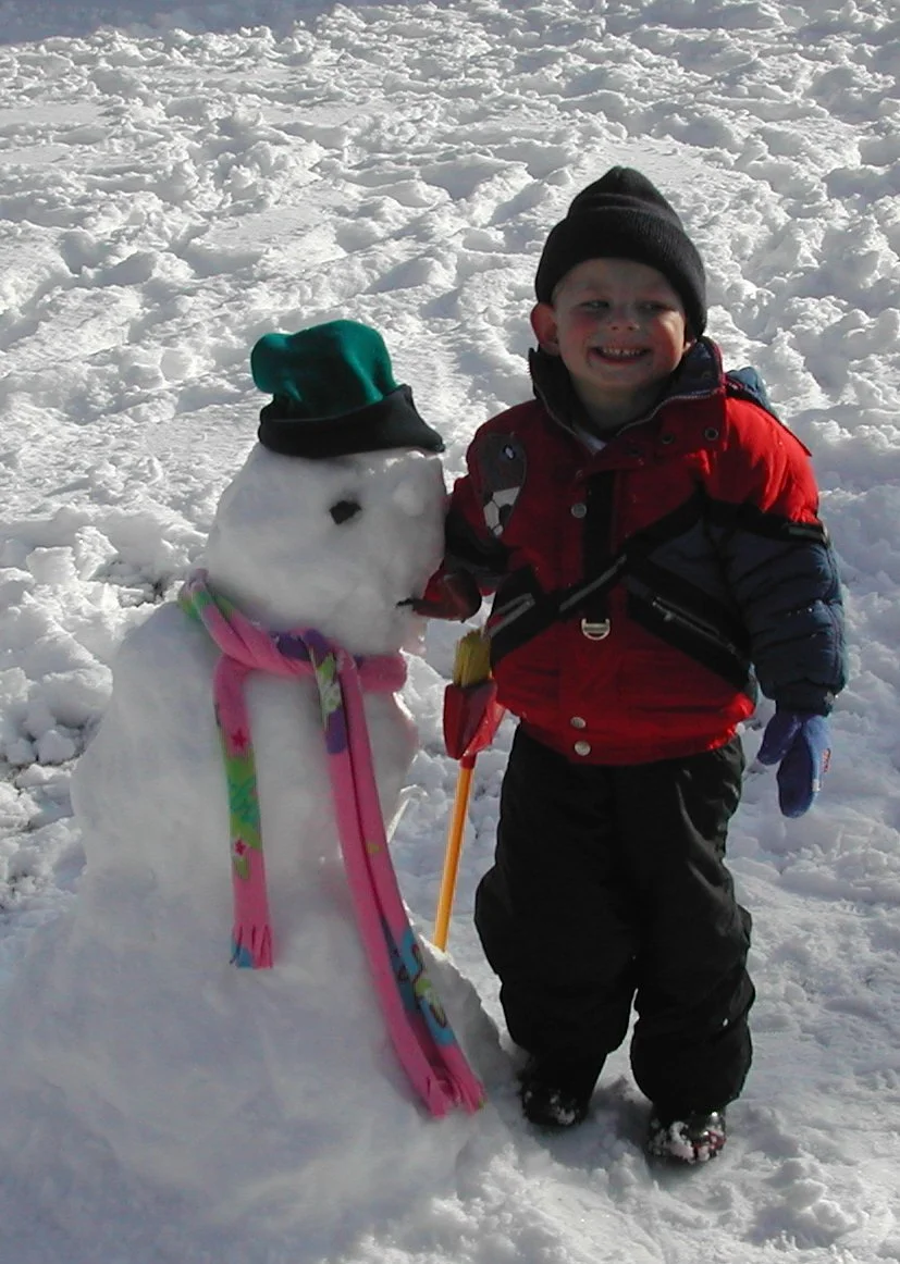 0203 Snow 1 Nate.jpg