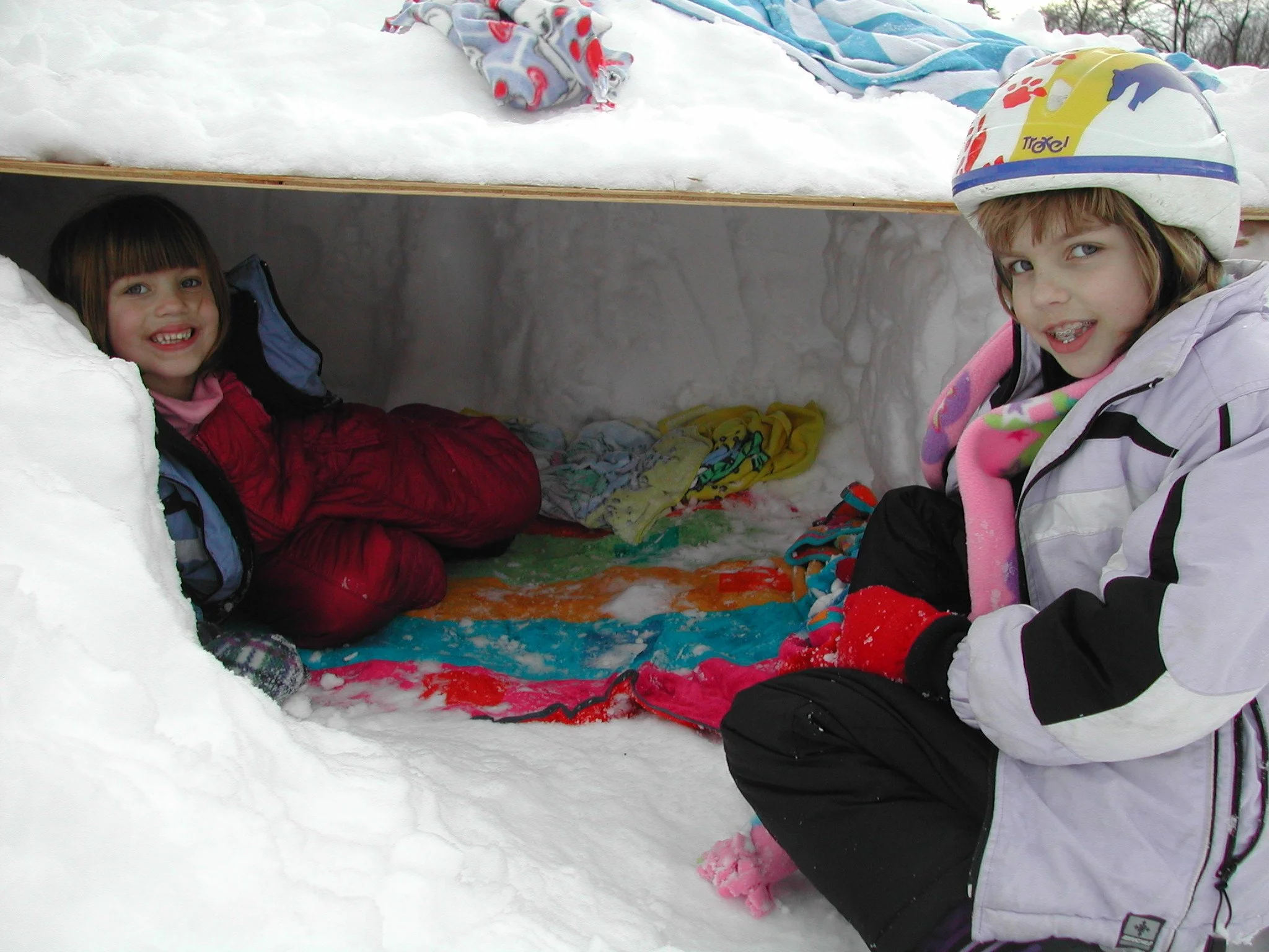 0203 Snow 2 Cave.jpg