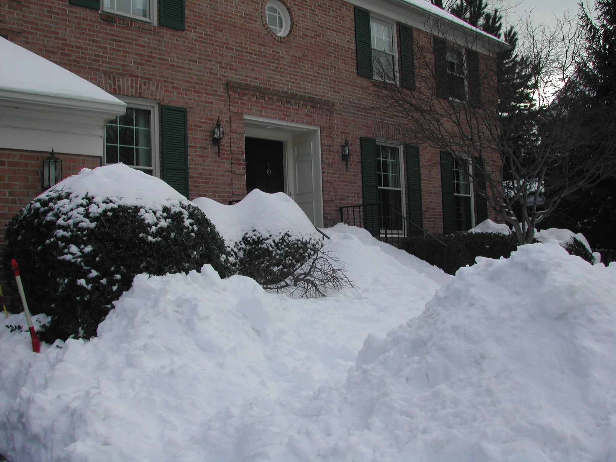 0203 Snow 2 House 2.jpg