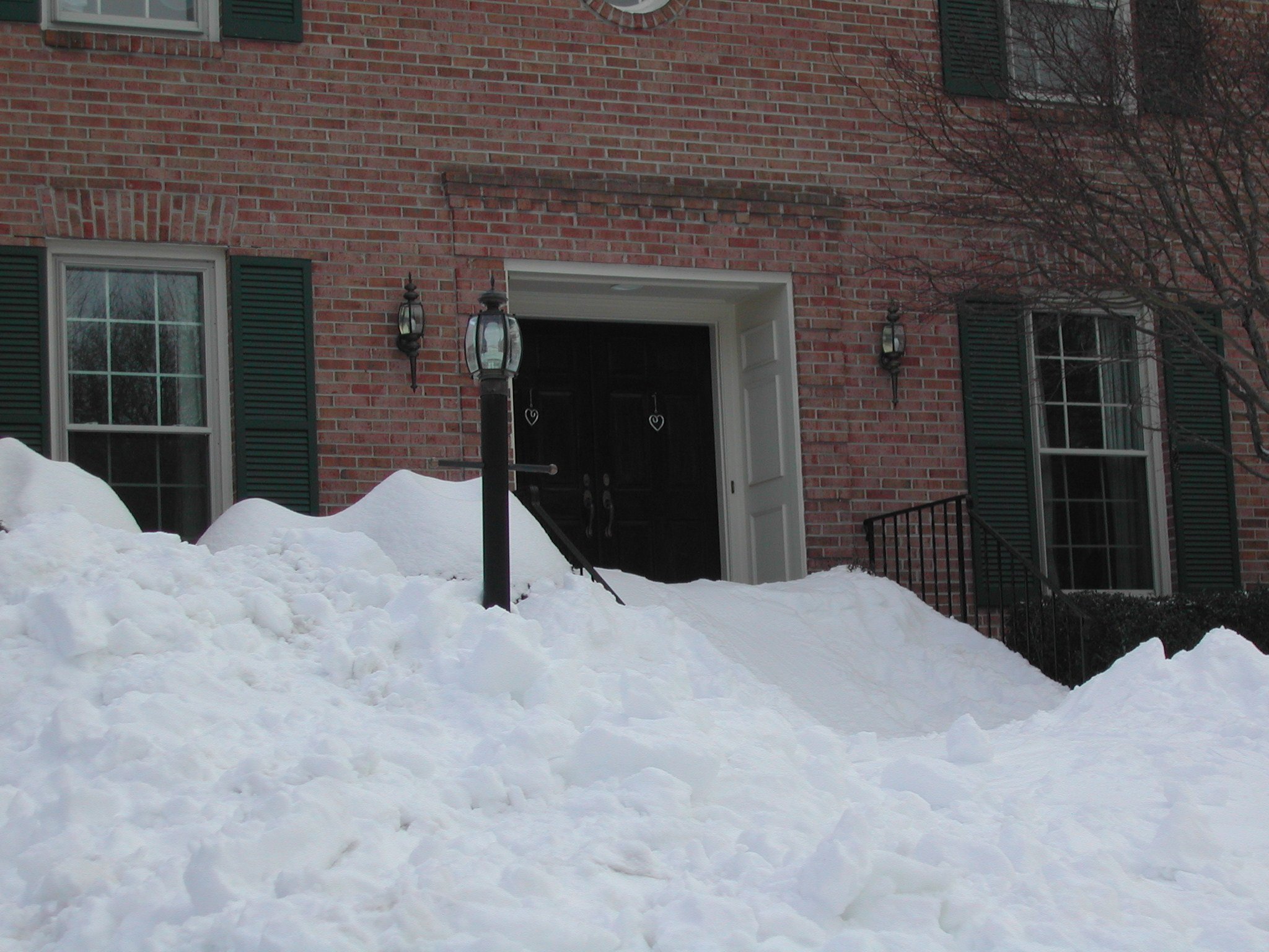 0203 Snow 2 House.jpg