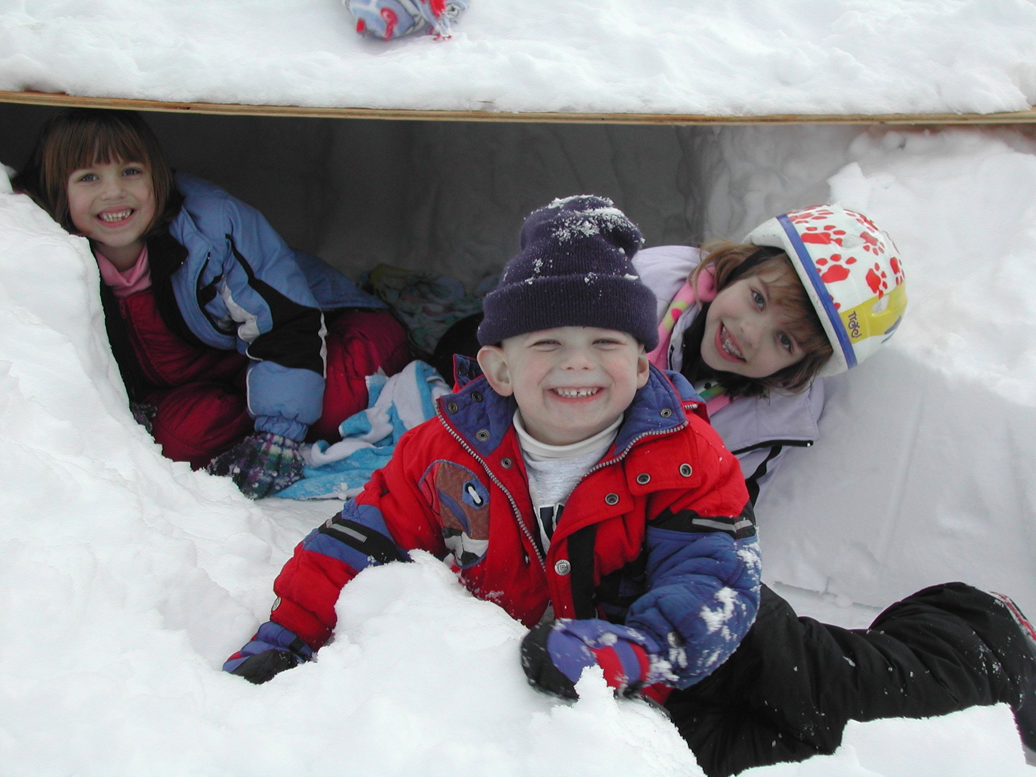 0203 Snow 2 Kids.jpg
