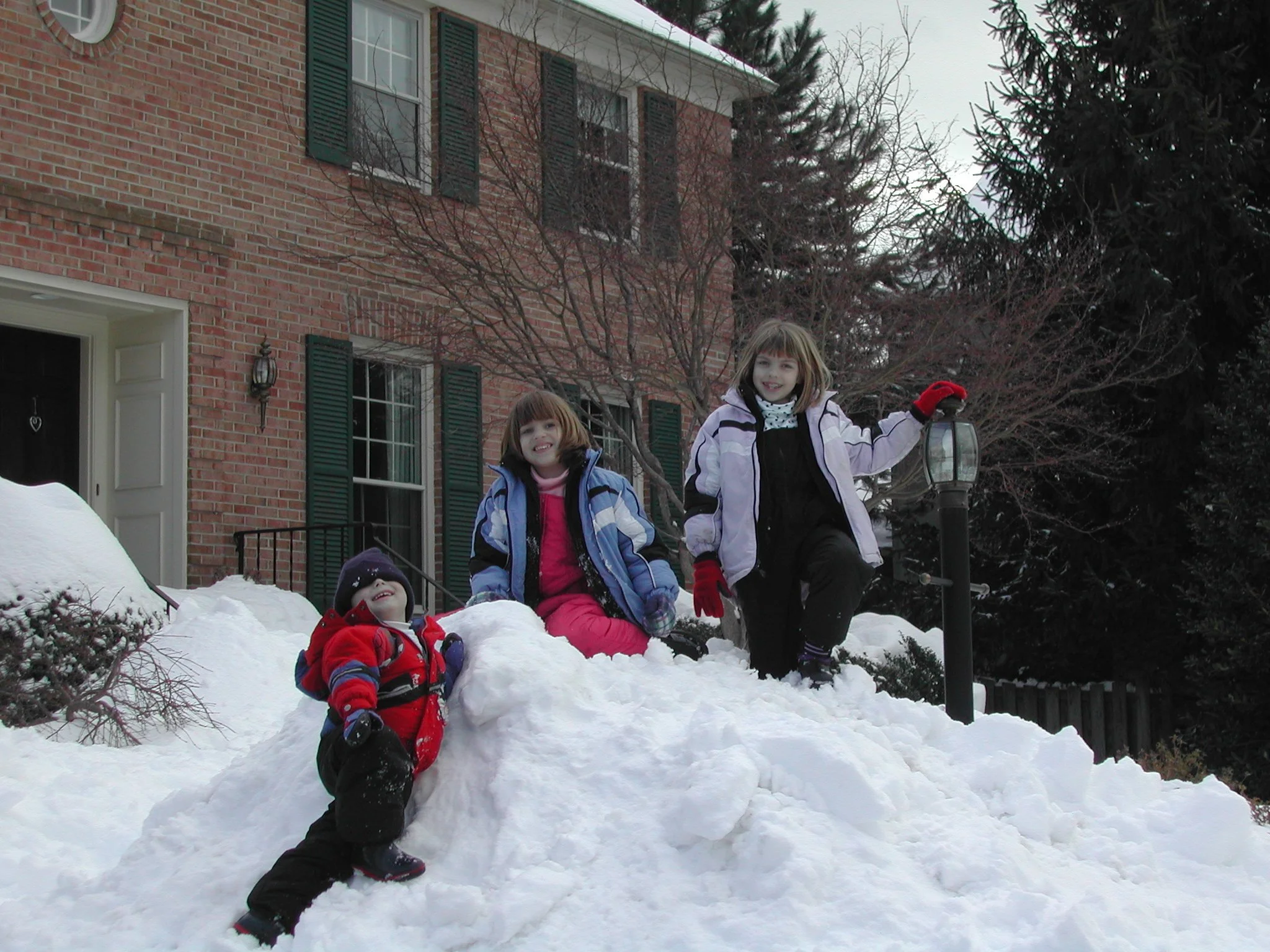 0203 Snow 2 Kids2.jpg