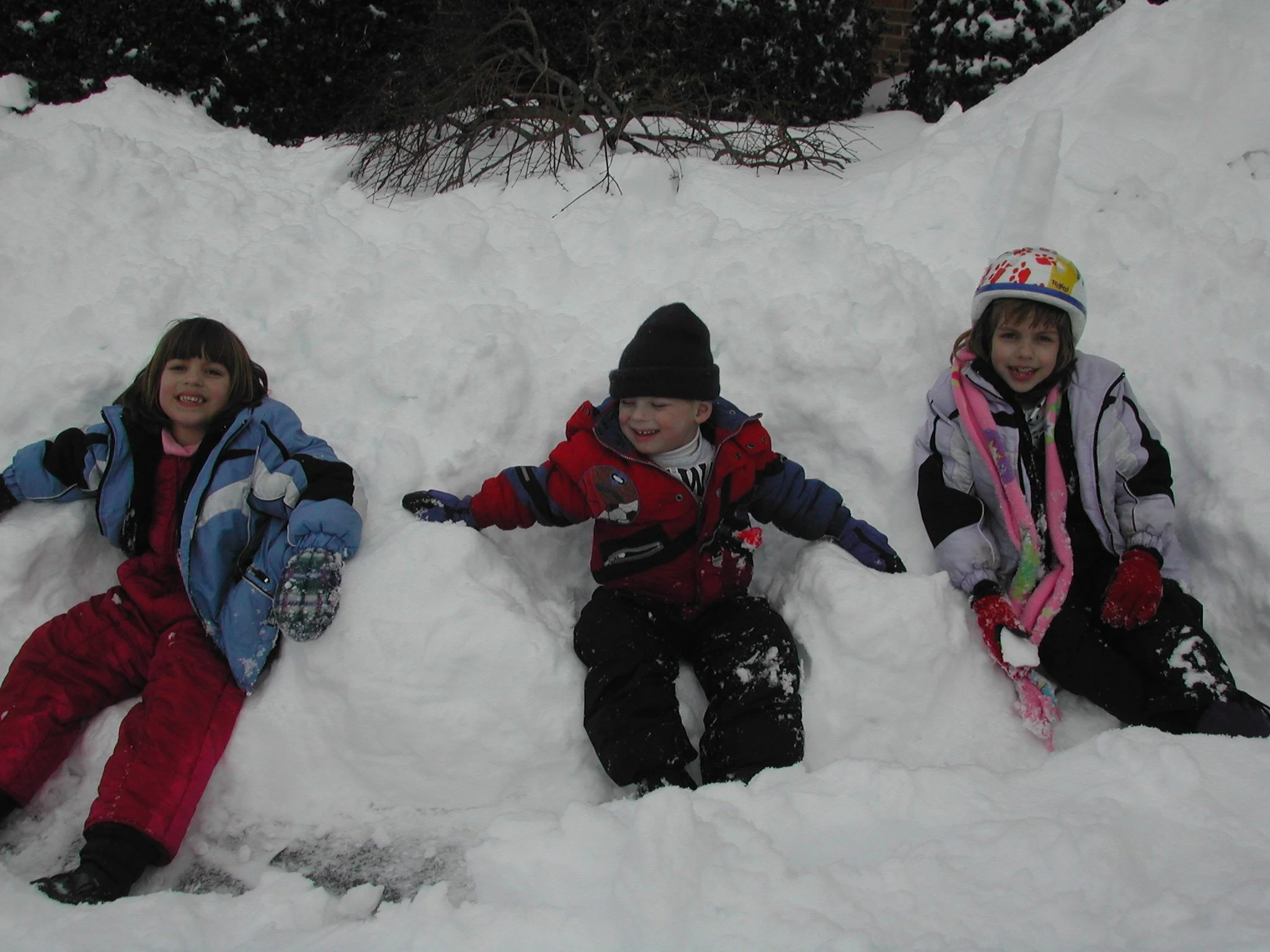 0203 Snow 2 Kids3.jpg