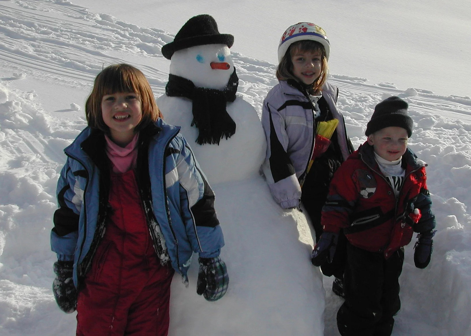 0203 Snow 2 Snowman2.jpg