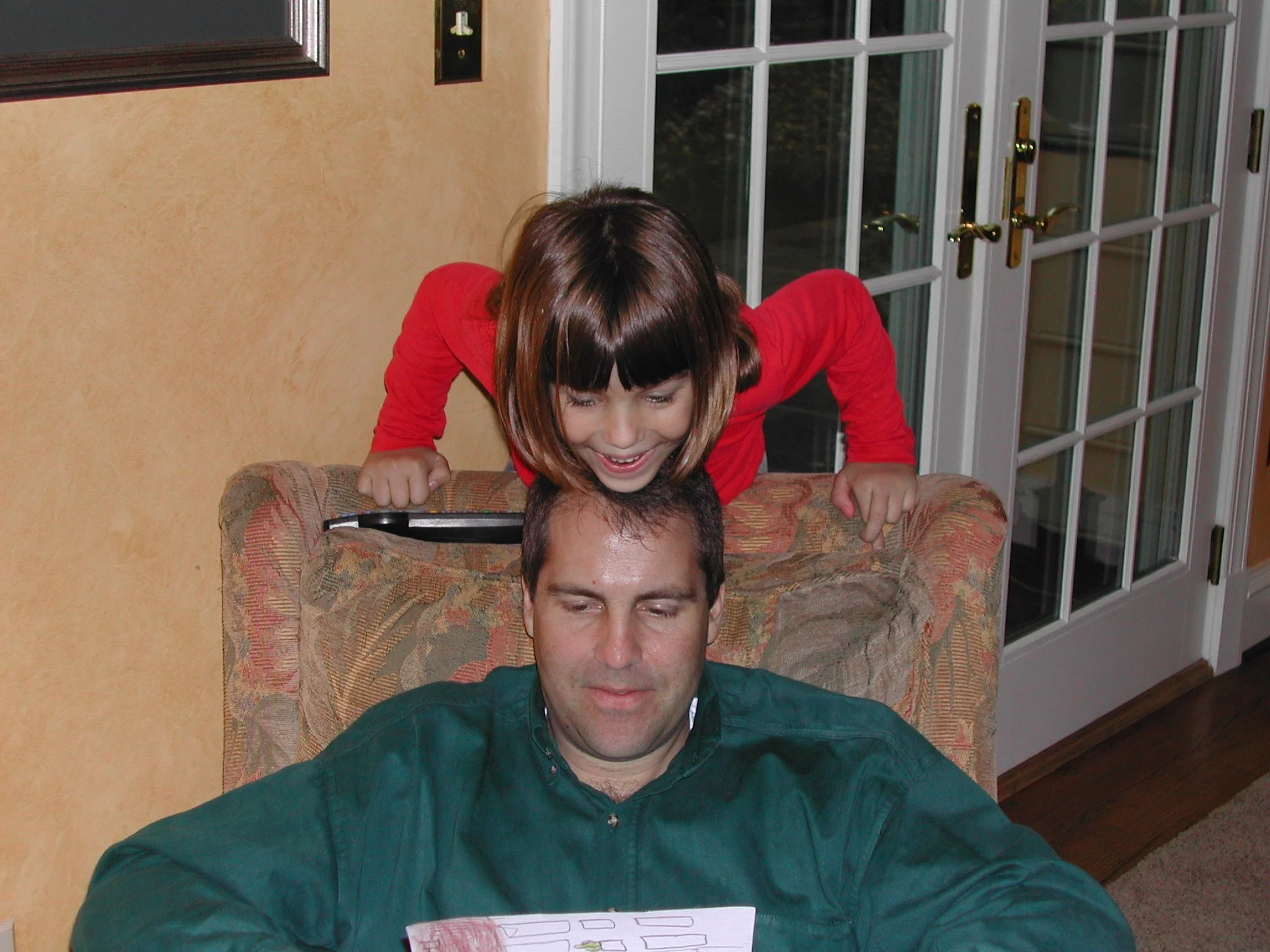 0403 Dads BDay Ava.jpg