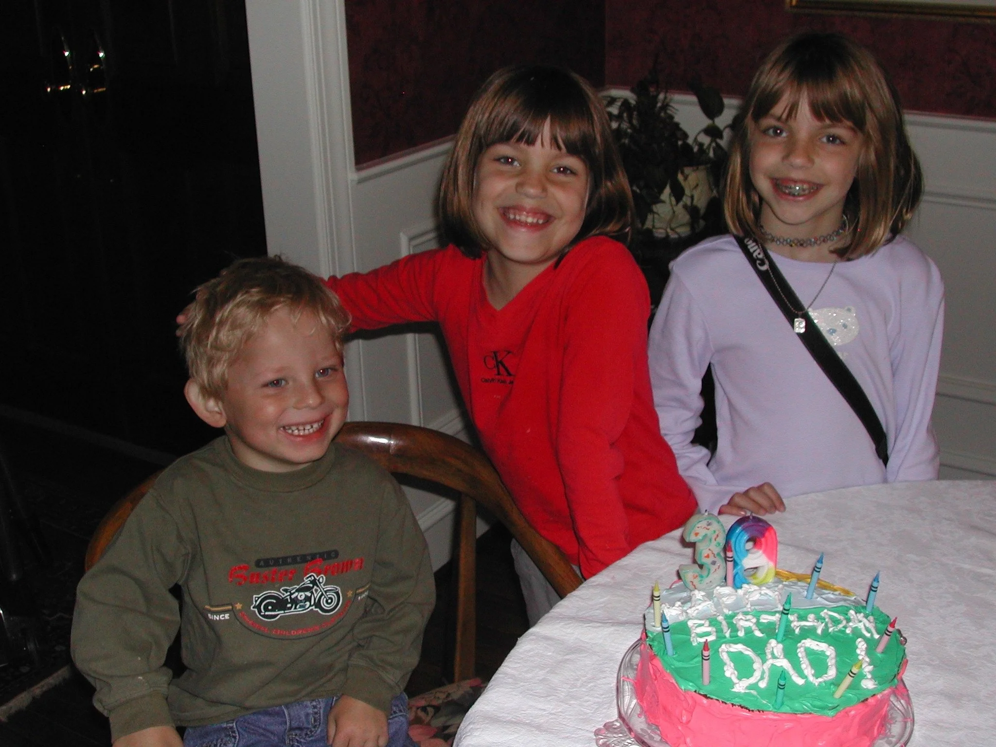 0403 Dads BDay.jpg